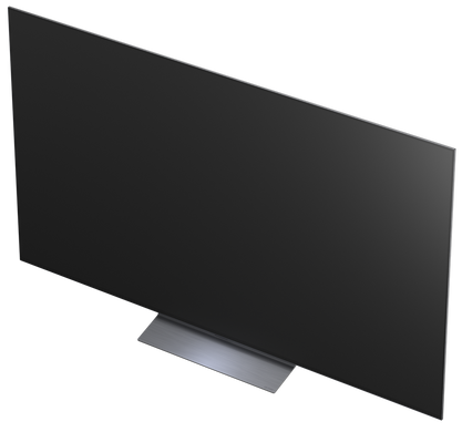 LED-телевизор LG OLED65C54LA (7120126) OLED65C54LA фото