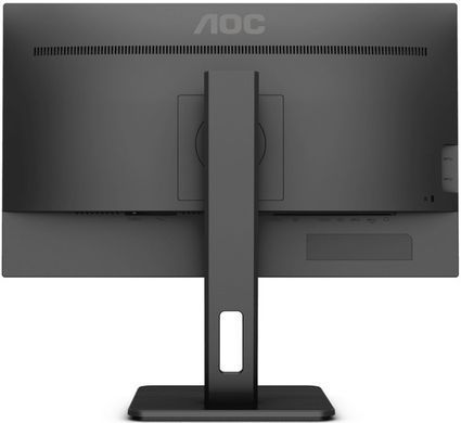 Монитор 27" AOC u27P2 U27P2 фото