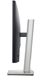 Dell Монитор 24.1" P2425 D-Sub, HDMI, DP, USB3.2, IPS, 1920x1200, 16:10, 100Hz, sRGB 99%, Pivot 210-BMJD
