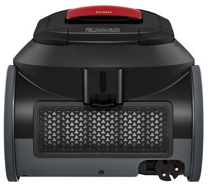 Пылесос циклонный LG VC5506NHTCR VC5506NHTCR фото