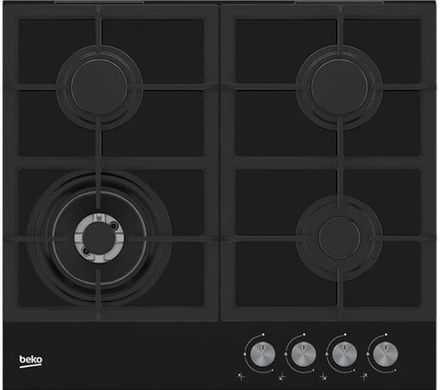Beko HILW 64225[HILW 64225 S] HILW64225S фото