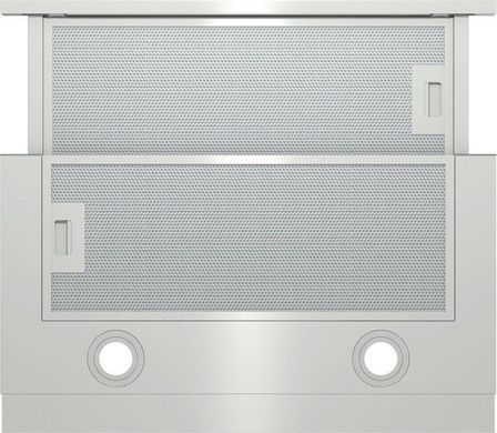 Gorenje Вбудована телескопічна витяжка TH62E4X (350899) TH62E4X фото
