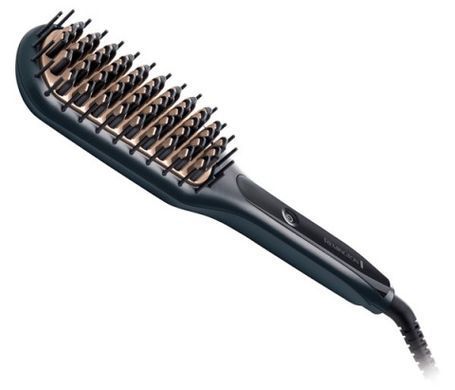 Гребень Remington CB7401 45580560100 фото
