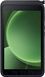 Samsung Планшет Galaxy Tab Active 5 (X306) 8" 6ГБ, 128ГБ, 5G, 5050мА&bull;ч, Android, черный SM-X306BZGAEUC
