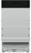 Посудомоечная машина Electrolux EEA912100L (6656857) 911079062