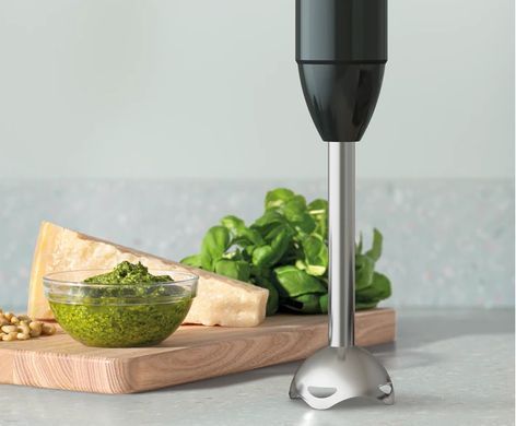 Блендер Electrolux E3HB1-4GG (345018) E3HB1-4GG фото