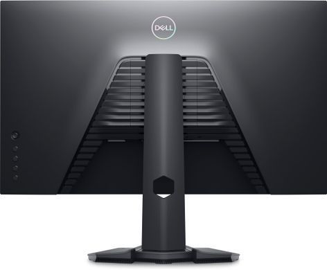 Dell Монітор 27" G2724D (368229) 210-BHTK фото