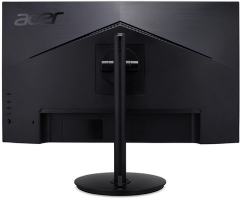 Монітор 23.8" Acer CB242Ybmiprx (UM.QB2EE.001) UM.QB2EE.001 фото