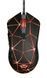 Trust GXT133 LOCX MOUSE BLACK (318131) 22988_TRUST
