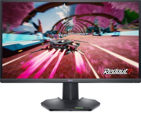 Dell Монітор 27" G2724D (368229) 210-BHTK фото
