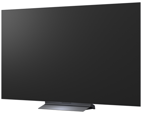 LED-телевизор LG OLED65C54LA (7120126) OLED65C54LA фото