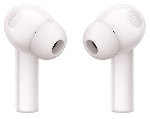 Навушники OPPO Enco Buds2 (W14) White (6829514) ETE41 фото