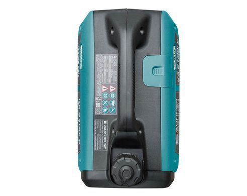 Инверторный генератор KS 2100i S KS 2100i S фото