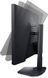Dell Монітор 27" G2724D (368229) 210-BHTK