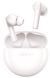 Навушники OPPO Enco Buds2 (W14) White (6829514) ETE41