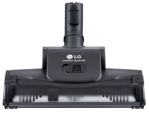 Пылесос циклонный LG VC5506NHTCR VC5506NHTCR фото