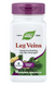 Поддержка Вен, Leg Veins Support Blend, Nature's Way, 60 капсул
