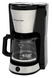 Кофеварка Russell Hobbs 27400-56 Heaton Coffee Maker (7030812) 25215016001