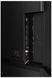 Телевізор HISENSE 65U8NQ (6997961) 20013839
