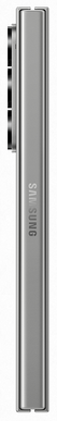 Смартфон SAMSUNG SM-F956B Galaxy Fold 6 12/1Tb ZSN (silver shadow) SM-F956BZSNSEK фото