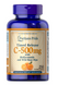 Vitamin C-500 mg with Rose Hips Time Release - 250 caps