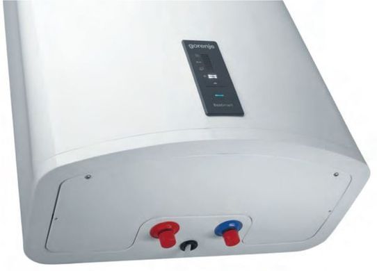 Водонагреватель Gorenje FTG80SMV9 (FTG80E5) 476920 фото