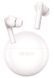 Навушники OPPO Enco Buds2 (W14) White (6829514) ETE41