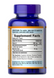 Vitamin C-500 mg with Rose Hips Time Release - 250 caps
