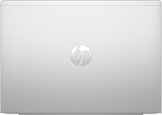 HP Ноутбук Probook 465-G11 16" WUXGA IPS AG, AMD R7-7735U, 16GB, F1024GB, UMA, DOS, серебристый A38JXET фото