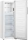 Gorenje Морозильна камера, Висота - 172см, Глибина-60 см, 240л, А++, NF, Дисплей, 11 кг/24 г, білий (379585) FN617EEW5