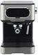 Кавоварка еспресо Gorenje ESCM 15 DBK (CM5403F-GS) (6656259) 737434