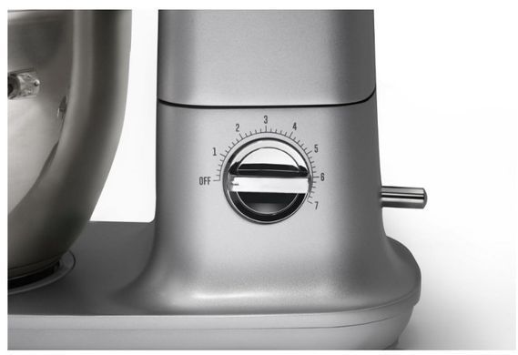 Кухонний комбайн Gorenje MMC1000RLR (6651508) 737804 фото
