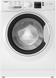 Пральна машина автоматична Whirlpool WRBSS 6239 W UA (6990451) 869991673000