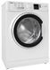 Пральна машина автоматична Whirlpool WRBSS 6239 W UA (6990451) 869991673000