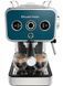 Russell Hobbs Кавоварка ріжкова 26451-56 Distinctions, синій (362668) 26451-56