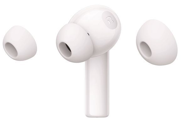 Навушники OPPO Enco Buds2 (W14) White (6829514) ETE41 фото