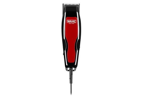 Машинка для стрижки Moser WAHL 100 Combo (305474) 1395.0466 фото
