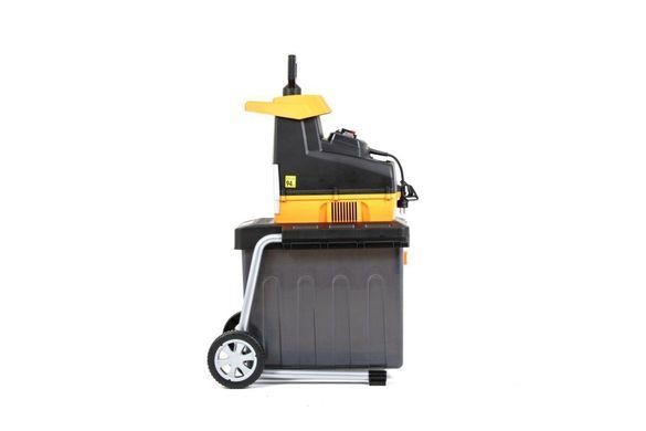 Садовий подрібнювач Handy Prime GTR2800 HPR GTR2800 фото