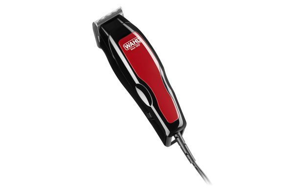 Машинка для стрижки Moser WAHL 100 Combo (305474) 1395.0466 фото