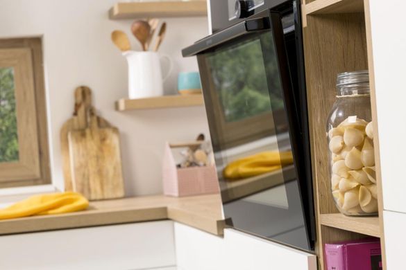 Gorenje Духовой шкаф BPSAX6747A08BG электрический BPSAX6747A08BG фото