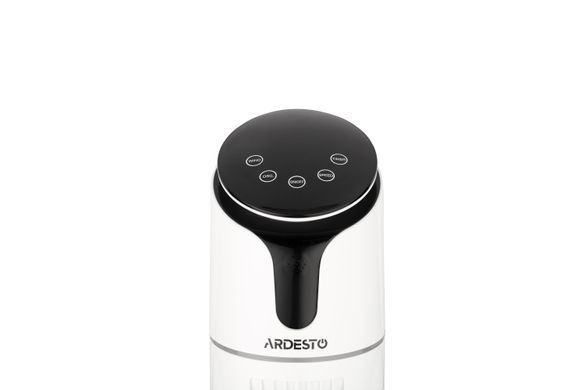 Вентилятор ARDESTO FNT-R36X1WY22 (354245) FNT-R36X1WY22 фото