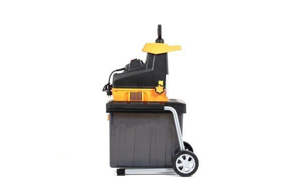 Садовий подрібнювач Handy Prime GTR2800 HPR GTR2800 фото