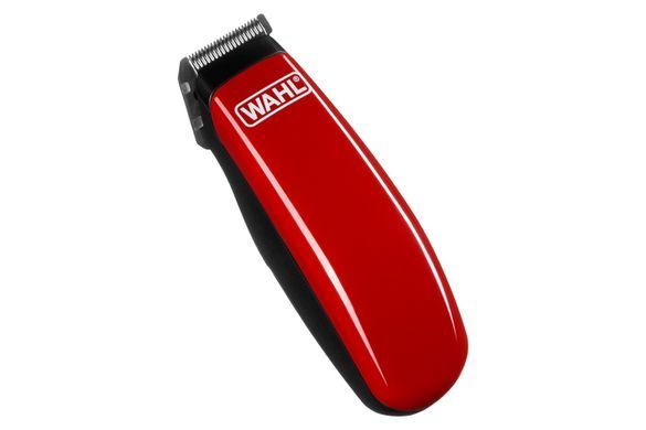 Машинка для стрижки Moser WAHL 100 Combo (305474) 1395.0466 фото