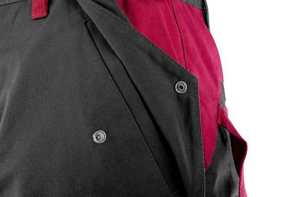 Штани робочі Neo Tools 80-220 Woman Line S