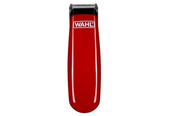 Машинка для стрижки Moser WAHL 100 Combo (305474) 1395.0466 фото
