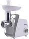 Мясорубка Gorenje MG1601W (7119773) 743484