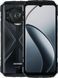 Doogee Смартфон S118 6.58" 8/512ГБ, 2SIM, 10800мА&bull;год, сріблястий (381671) 6923740207031
