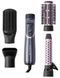 Remington Повітряний стайлер AS8606 Curl & Straight Confidence (333118) AS8606