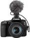 Микрофон Canon DM-E100 4474C001