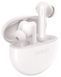 Навушники OPPO Enco Buds2 (W14) White (6829514) ETE41